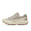 Merrell Womens Agility Peak 5 Gore-Tex Shoes (Diorite/Stucco)