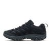 Merrell Mens MOAB 3 Gore-Tex Shoes (Black/Black)