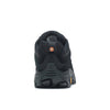 Merrell Mens MOAB 3 Gore-Tex Shoes (Black/Black)