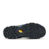 Merrell Mens MOAB 3 Gore-Tex Shoes (Black/Black)