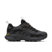 Merrell Womens MOAB Speed 2 GTX Shoes