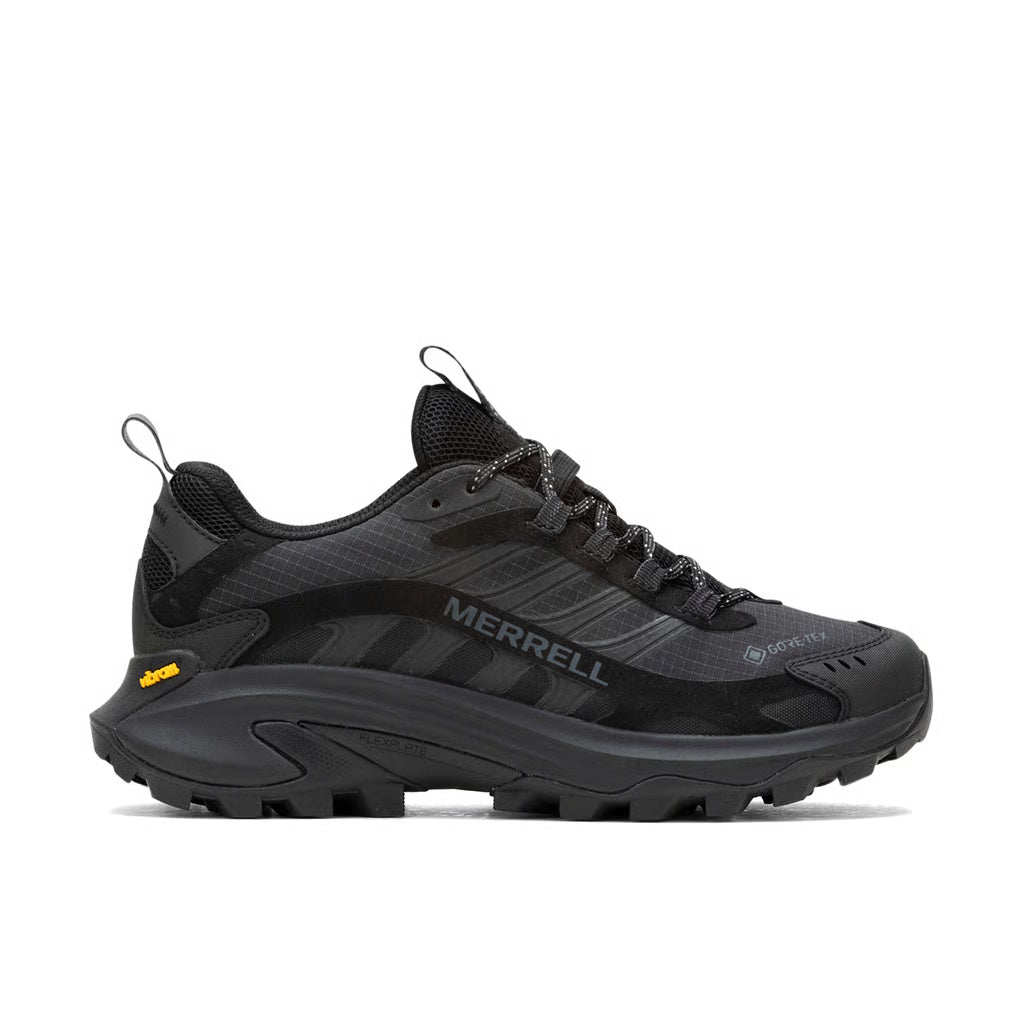 Merrell Womens MOAB Speed 2 GTX Shoes