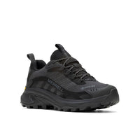 Merrell Womens MOAB Speed 2 GTX Shoes
