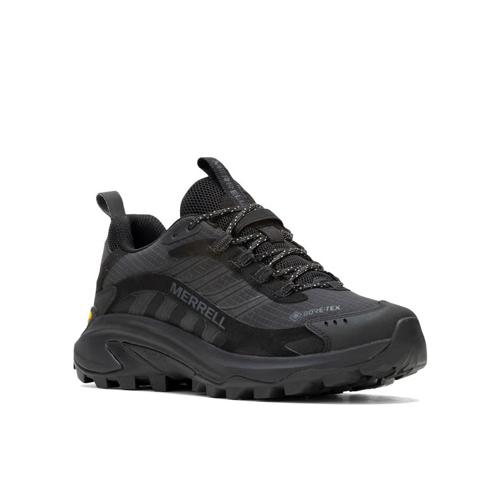 Merrell Womens MOAB Speed 2 GTX Shoes