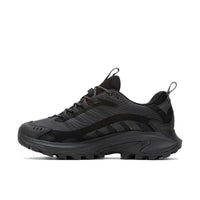 Merrell Womens MOAB Speed 2 GTX Shoes