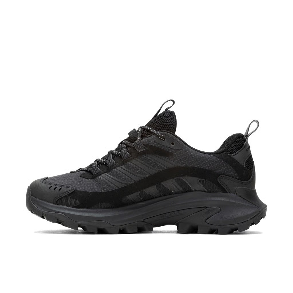 Merrell Womens MOAB Speed 2 GTX Shoes