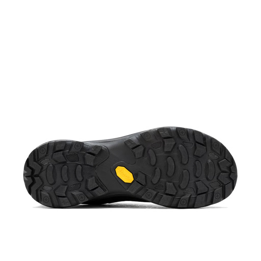Merrell Womens MOAB Speed 2 GTX Shoes