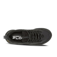 Merrell Womens MOAB Speed 2 GTX Shoes