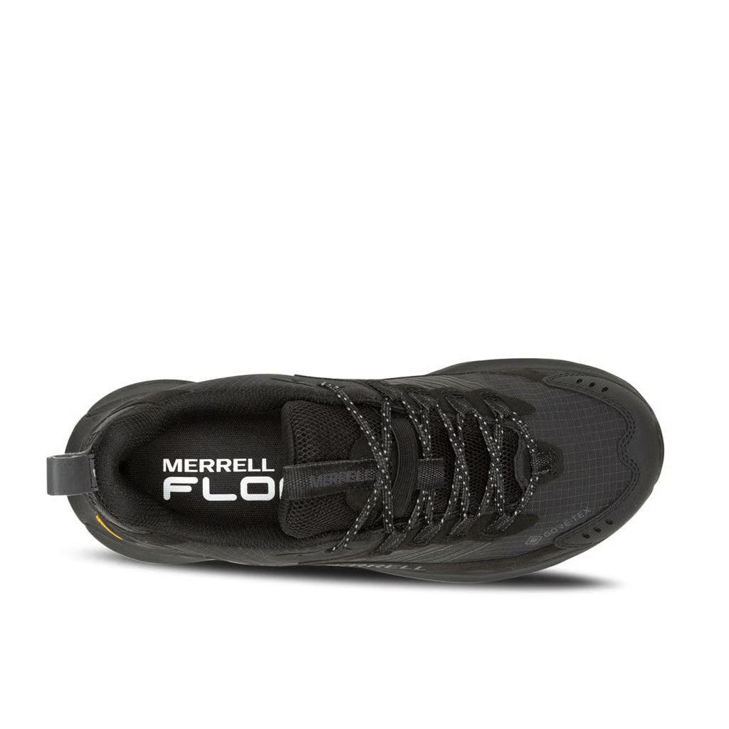Merrell Womens MOAB Speed 2 GTX Shoes