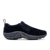 Merrell Mens Jungle Moc (Midnight)