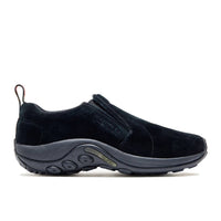 Merrell Mens Jungle Moc (Midnight)