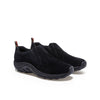 Merrell Mens Jungle Moc (Midnight)