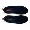 Merrell Mens Jungle Moc (Midnight)
