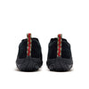 Merrell Mens Jungle Moc (Midnight)