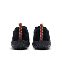Merrell Mens Jungle Moc (Midnight)