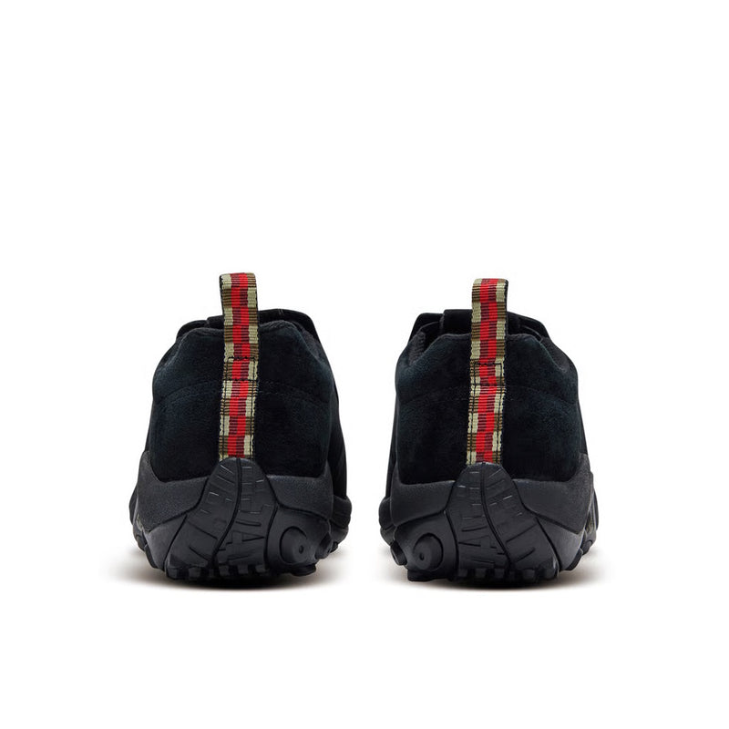 Merrell Mens Jungle Moc (Midnight)