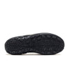 Merrell Mens Jungle Moc (Midnight)