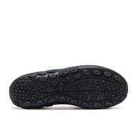 Merrell Mens Jungle Moc (Midnight)