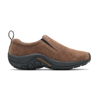 Merrell Mens Jungle Moc (Dark Earth)