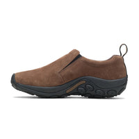Merrell Mens Jungle Moc (Dark Earth)