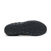 Merrell Mens Jungle Moc (Dark Earth)