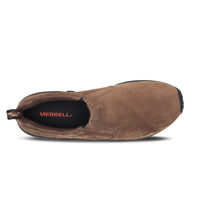 Merrell Mens Jungle Moc (Dark Earth)