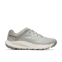 Merrell Mens Nova 4 Traveller Lace Shoes (Ridgeway)