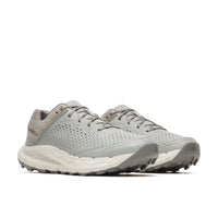 Merrell Mens Nova 4 Traveller Lace Shoes (Ridgeway)