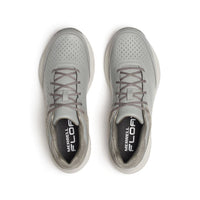 Merrell Mens Nova 4 Traveller Lace Shoes (Ridgeway)