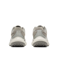 Merrell Mens Nova 4 Traveller Lace Shoes (Ridgeway)