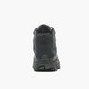 Merrell MOAB 3 Tactical Mid Boots (Black)