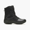 Merrell MOAB 3 Response Tactical 8 Inch Boots