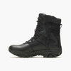 Merrell MOAB 3 Response Tactical 8 Inch Boots