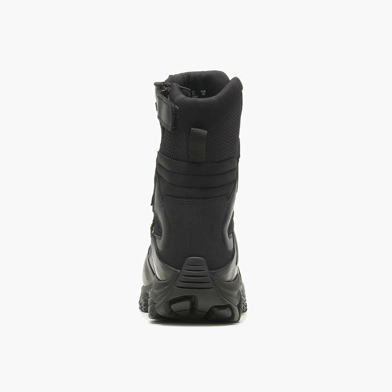 Merrell MOAB 3 Response Tactical 8 Inch Boots