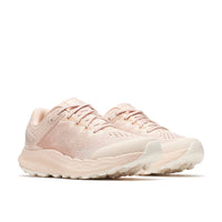 Merrell Womens Antora 4 Shoes