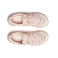 Merrell Womens Antora 4 Shoes