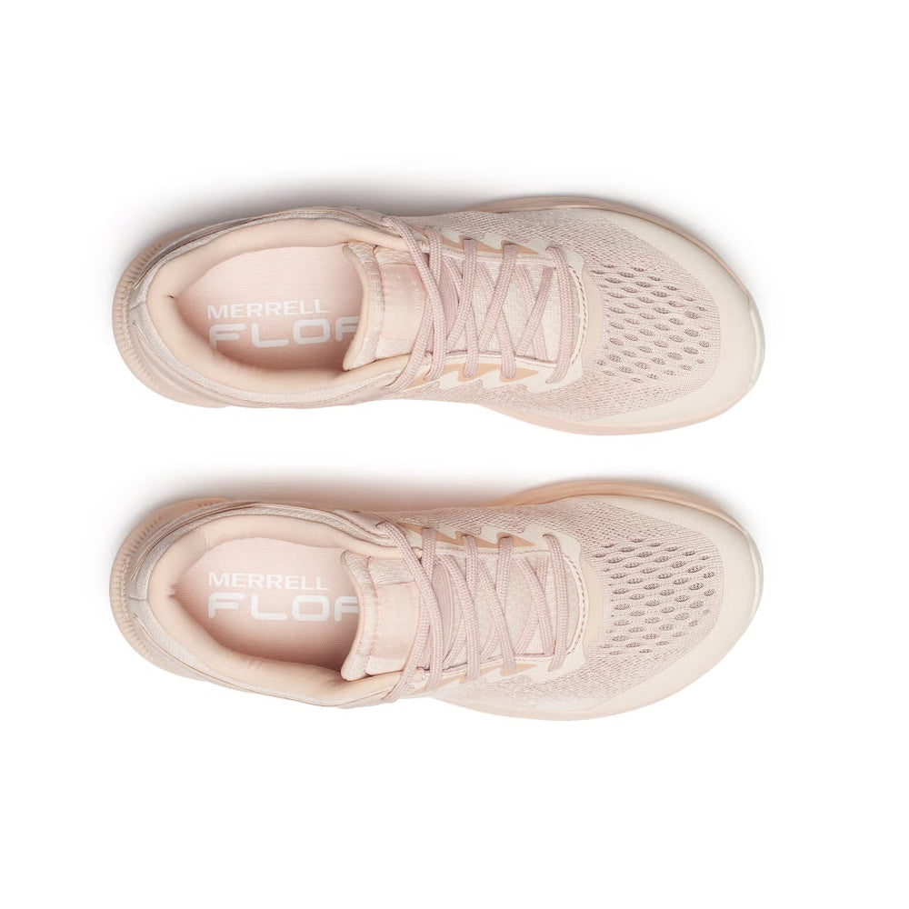 Merrell Womens Antora 4 Shoes