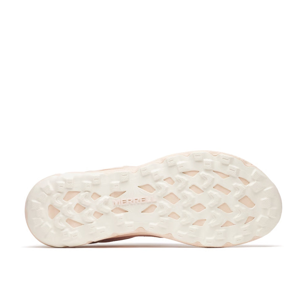 Merrell Womens Antora 4 Shoes