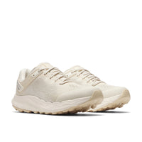 Merrell Womens Antora 4 WP Shoes (Eggshell)