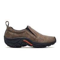 Merrell Womens Jungle Moc