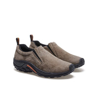 Merrell Womens Jungle Moc