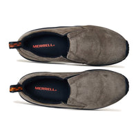 Merrell Womens Jungle Moc
