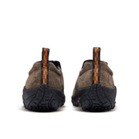 Merrell Womens Jungle Moc
