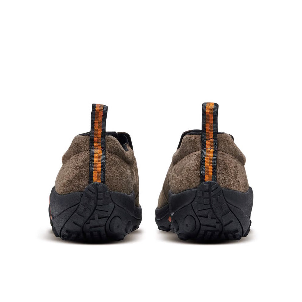Merrell Womens Jungle Moc