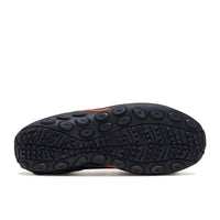 Merrell Womens Jungle Moc