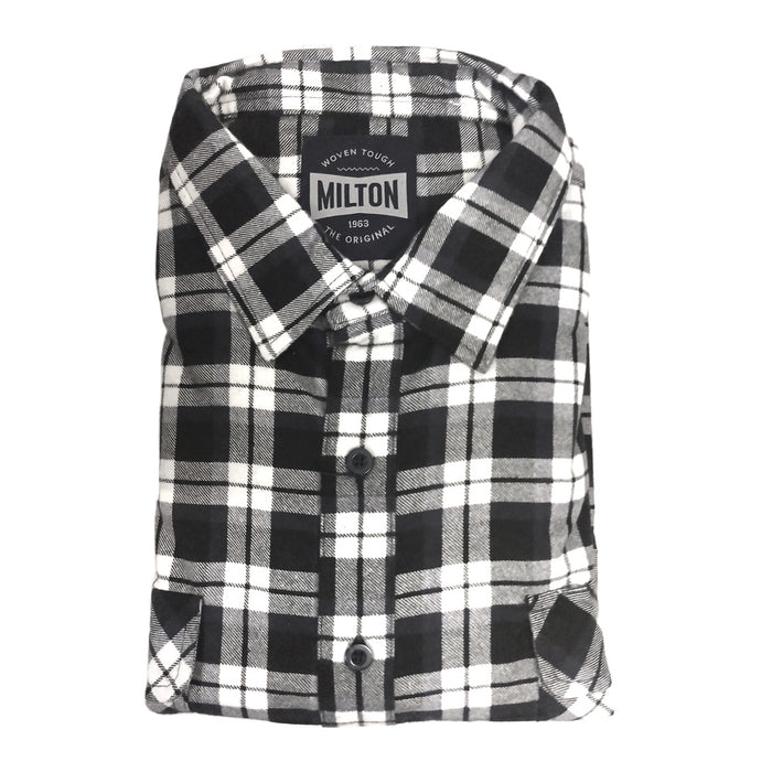 Milton Clothing - Shop Online - Allgoods