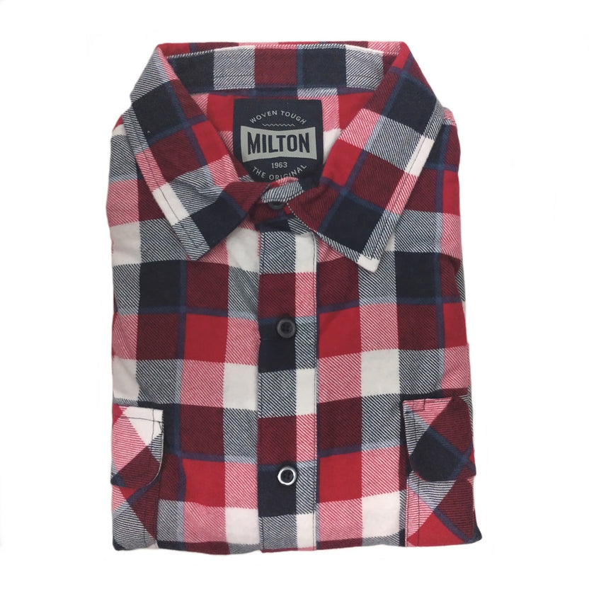 Milton Clothing - Shop Online - Allgoods