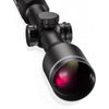 Minox Allrounder 3-15x56 Illuminated Reticle Riflescope