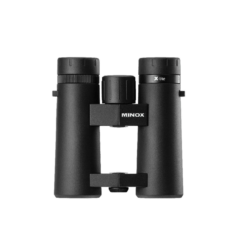 Minox X-Lite 8x26 Binoculars