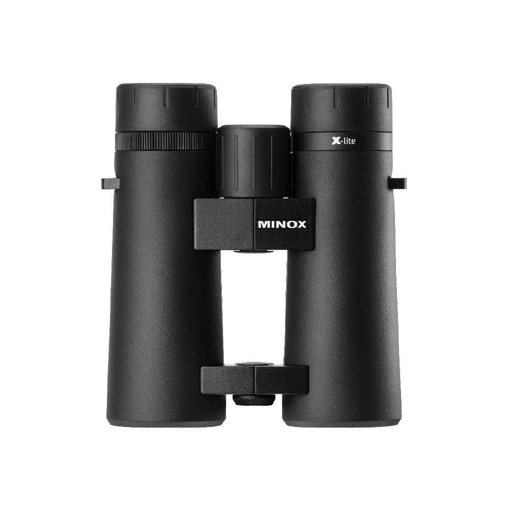 Minox X-Lite 8x42 Binoculars